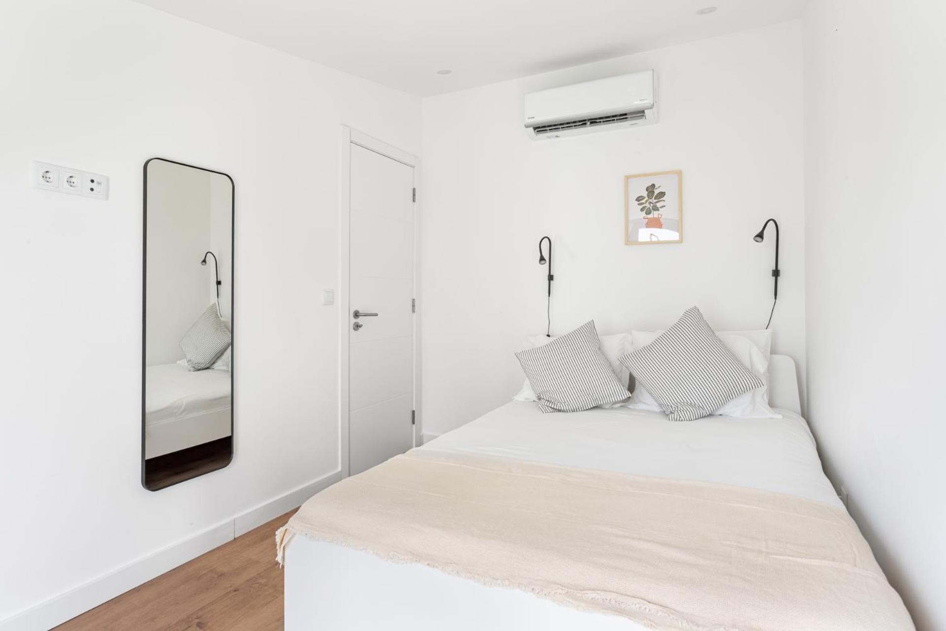 Lapa Duplex Apartment Lisboa Dış mekan fotoğraf