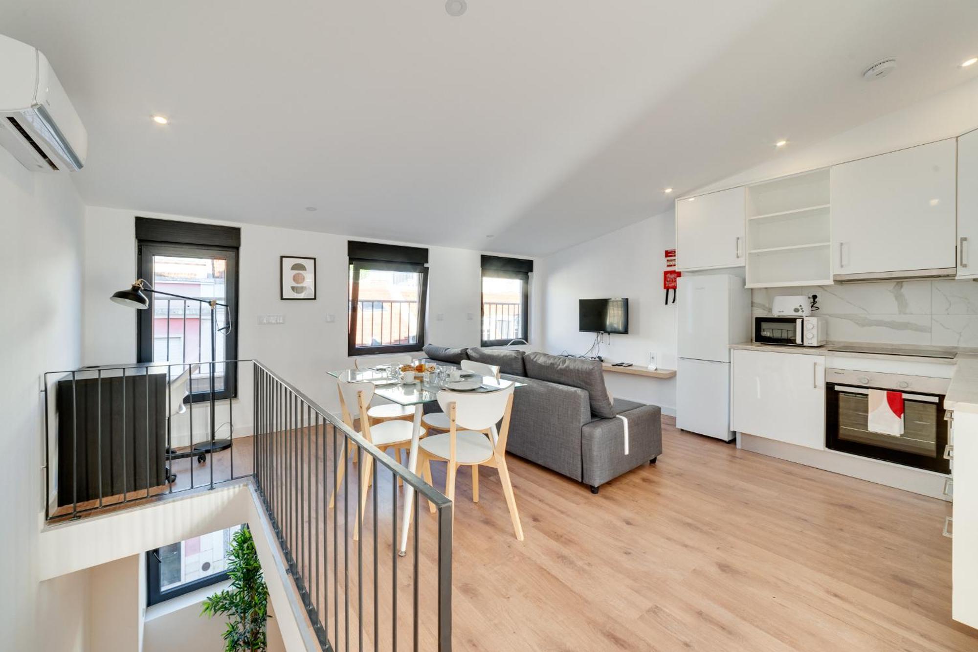Lapa Duplex Apartment Lisboa Dış mekan fotoğraf